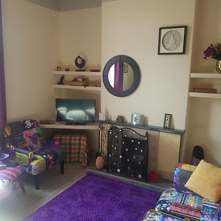 No 3 Lingdale - 4 Bedroom House Close To N Yorks Moors Boosbeck Exterior foto