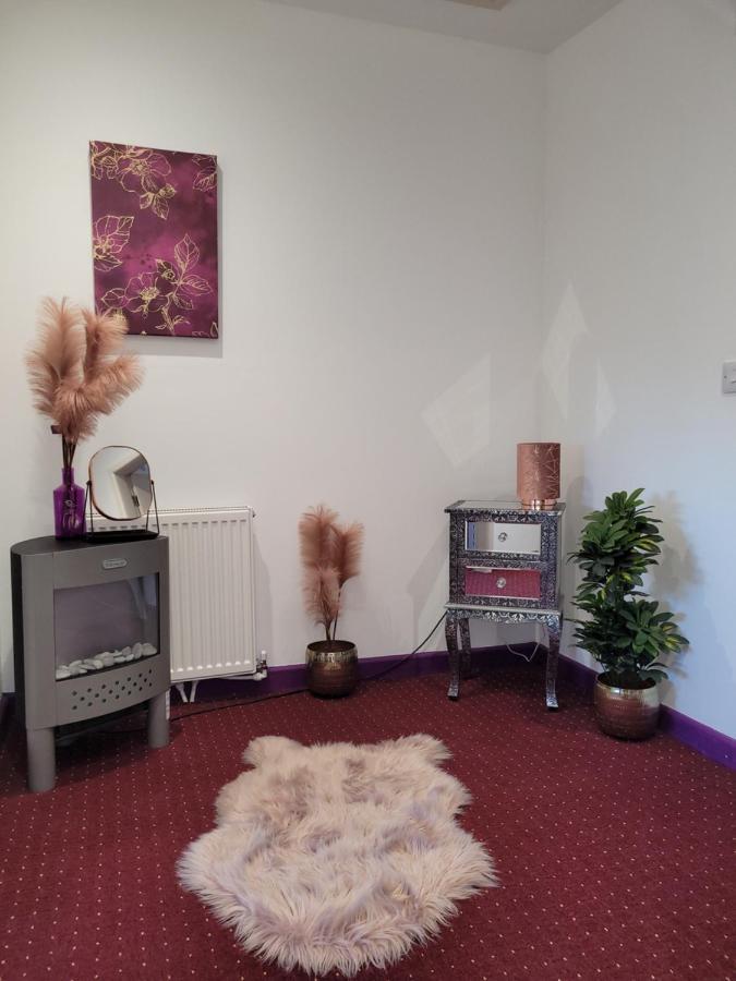 No 3 Lingdale - 4 Bedroom House Close To N Yorks Moors Boosbeck Exterior foto
